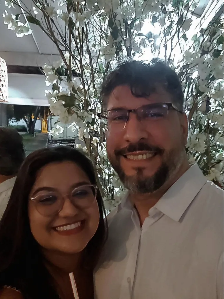 Evento da OAB Casimiro de Abreu