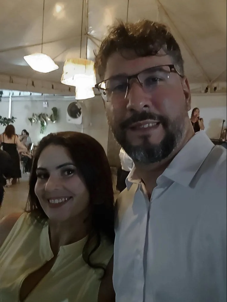 Evento da OAB Casimiro de Abreu