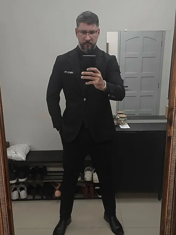 Evento da advocacia