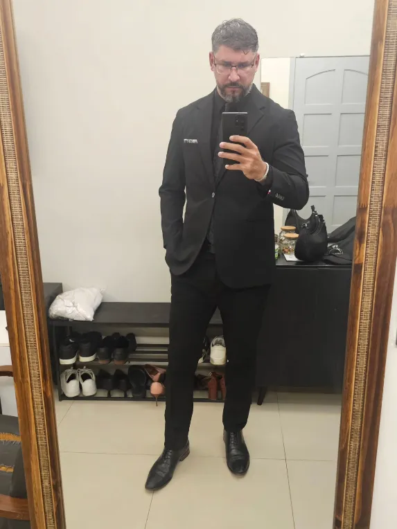 Evento da advocacia