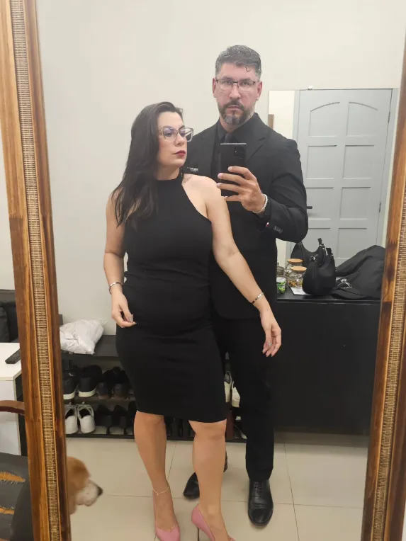 Evento da advocacia